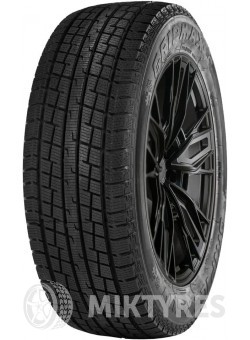 Шины Gripmax Grip Ice X SUV 225/60 R17 99T